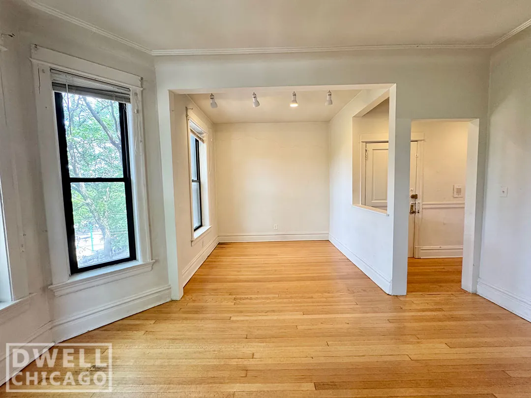 2905 N Mildred Ave, , 60657, USA 60657-unit#2905-2-Chicago-IL