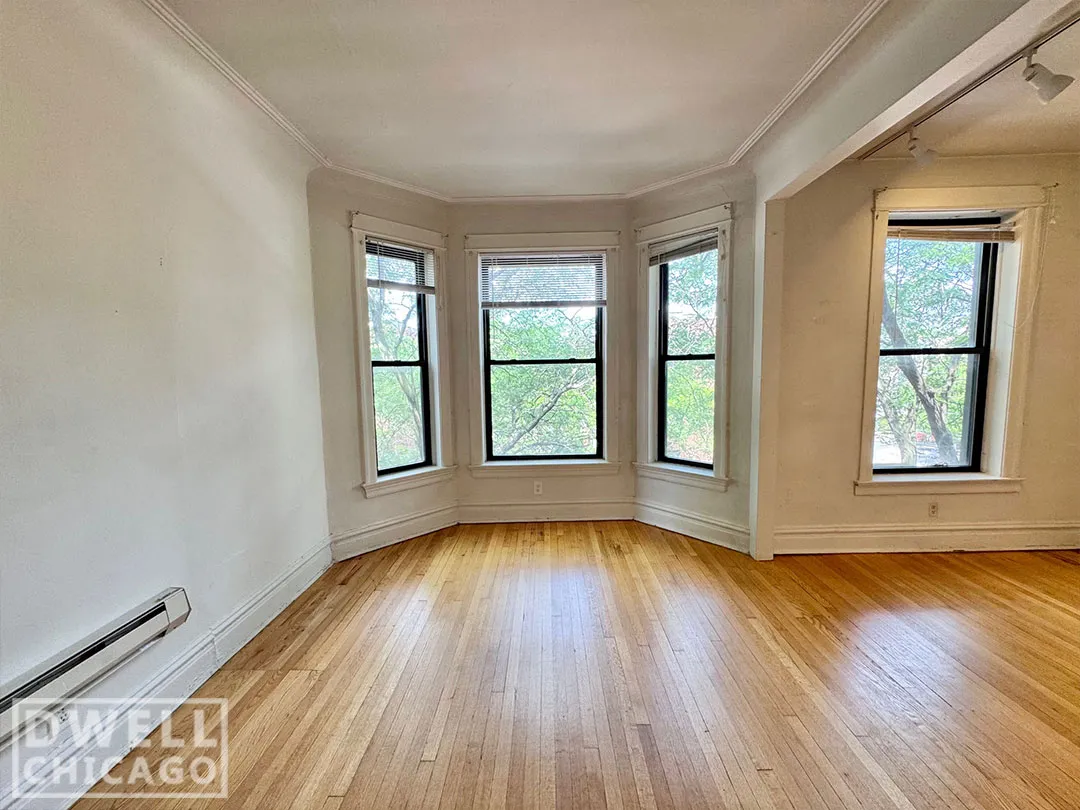 2905 N Mildred Ave, , 60657, USA 60657-unit#2905-2-Chicago-IL