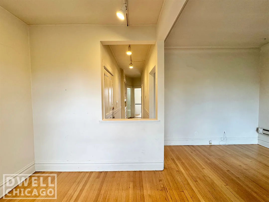2905 N Mildred Ave, , 60657, USA 60657-unit#2905-2-Chicago-IL