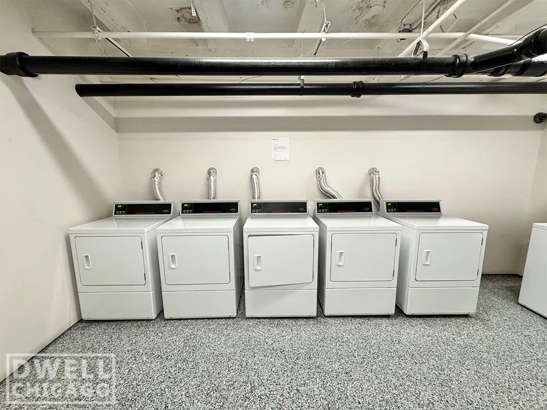 2779 N Milwaukee Ave, ,  60647, USA 60647-unit#135-Chicago-IL