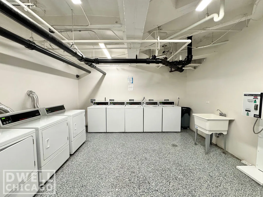 2779 N Milwaukee Ave, ,  60647, USA 60647-unit#135-Chicago-IL