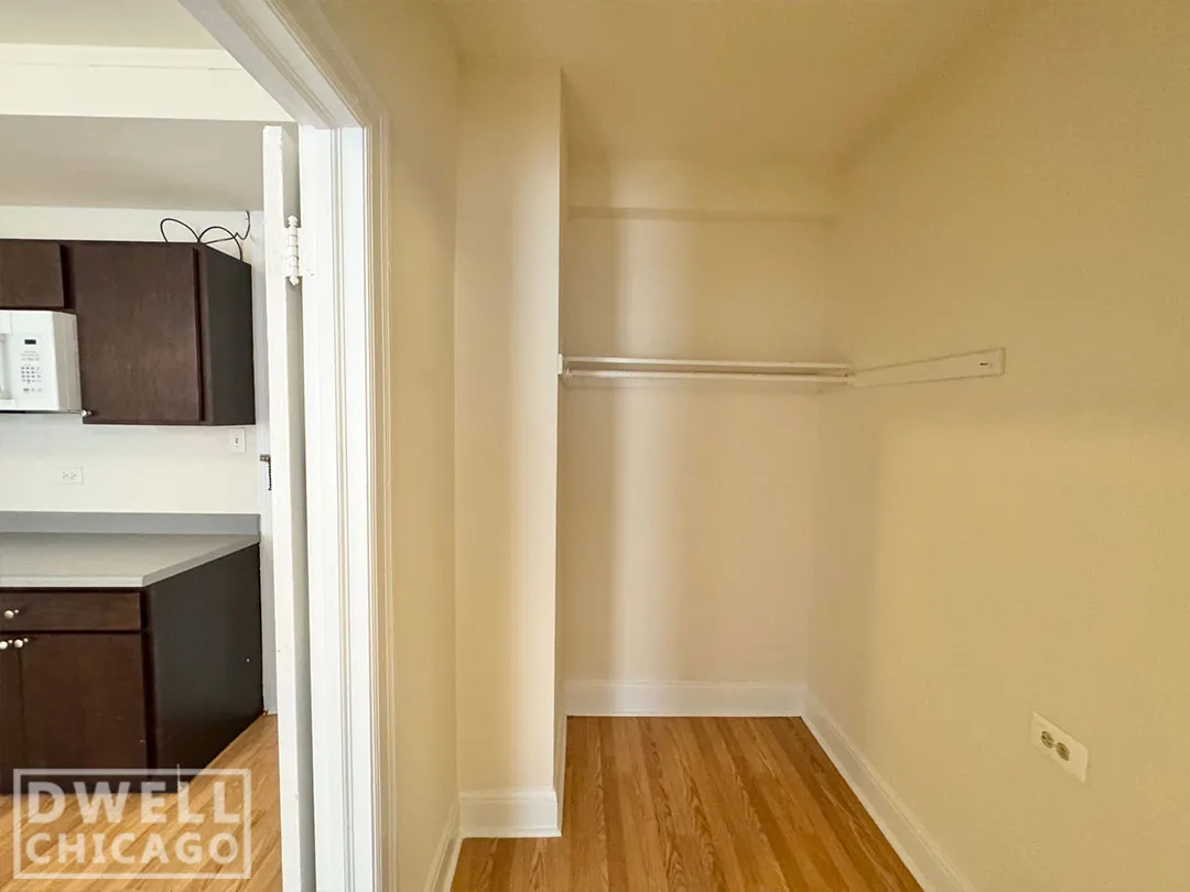 2779 N Milwaukee Ave, ,  60647, USA 60647-unit#208-Chicago-IL