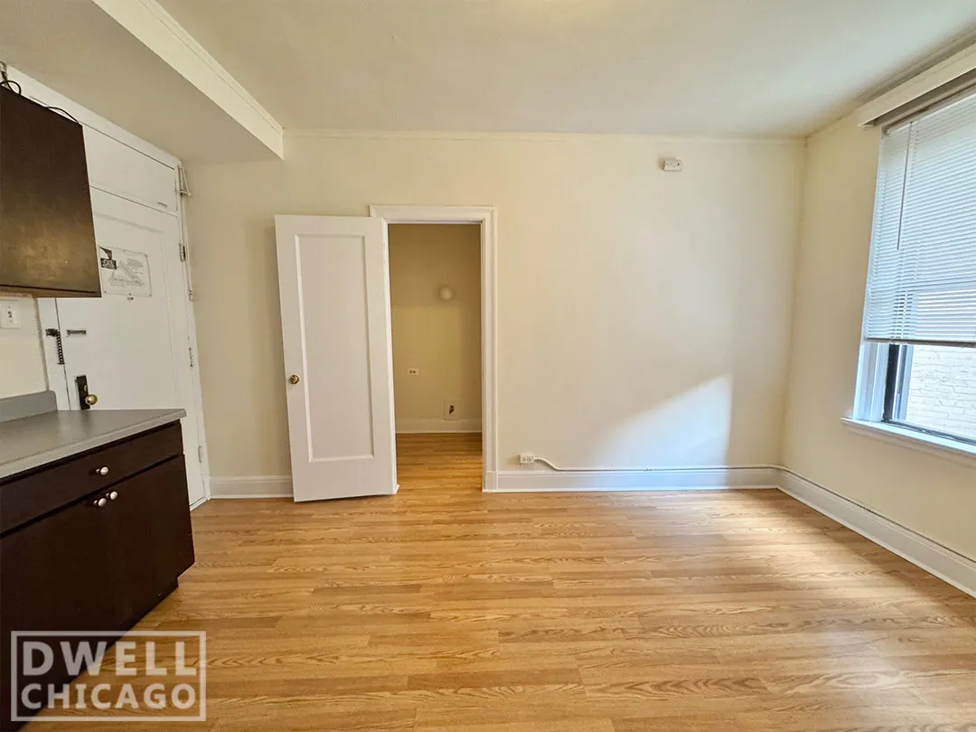 2779 N Milwaukee Ave, ,  60647, USA 60647-unit#208-Chicago-IL