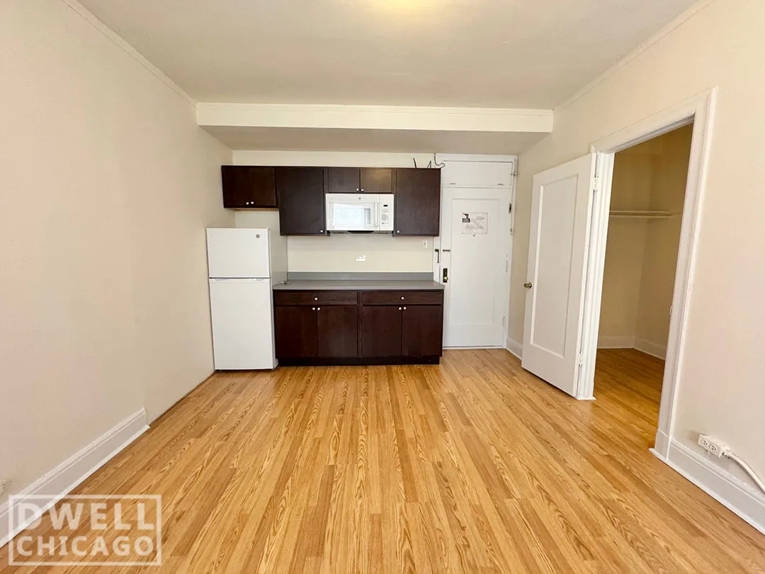 2779 N Milwaukee Ave, ,  60647, USA 60647-unit#208-Chicago-IL