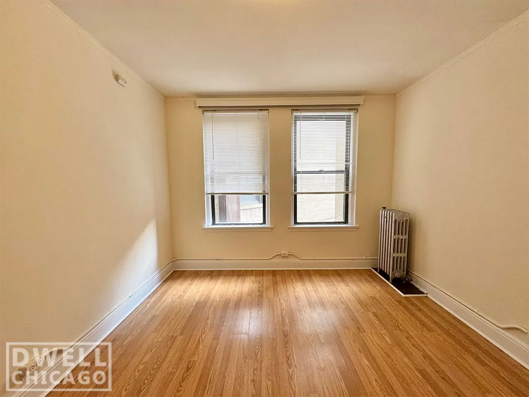 2779 N Milwaukee Ave, ,  60647, USA 60647-unit#208-Chicago-IL