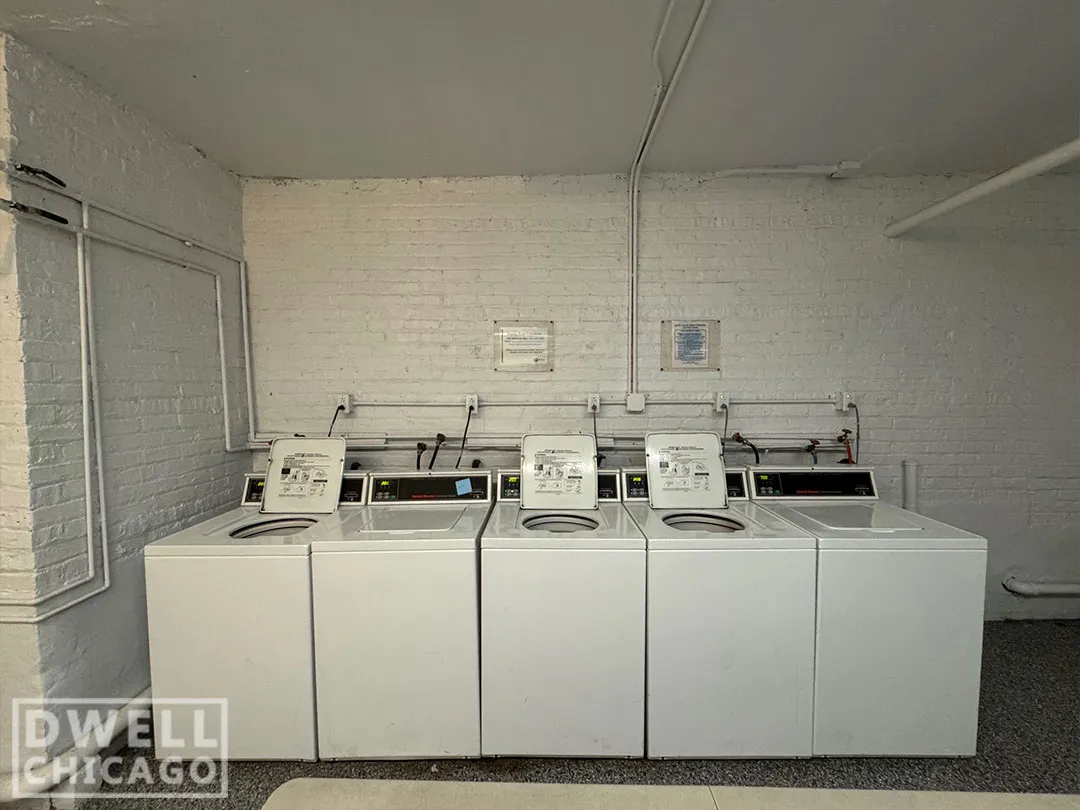 1530 N Kedzie Ave, ,  60651, USA 60651-unit#1534-1G-Chicago-IL