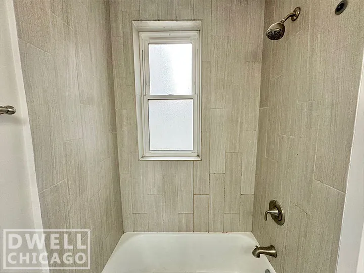 511 W Belmont Ave, ,  60657, USA 60657-unit#32-Chicago-IL
