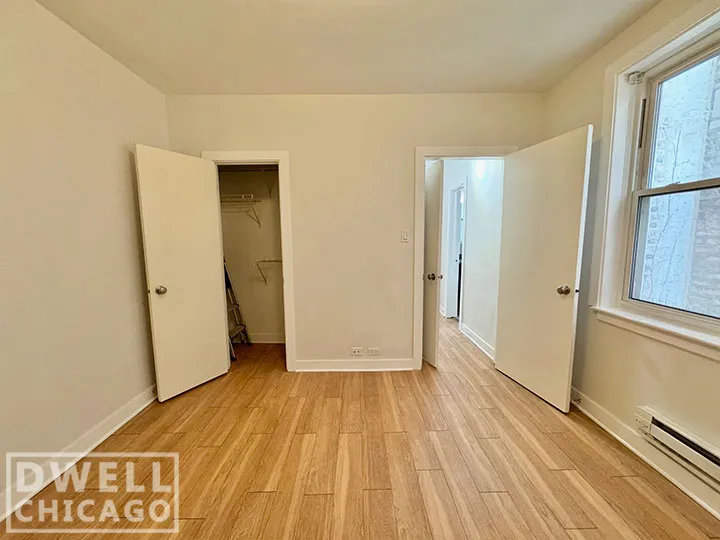 511 W Belmont Ave, ,  60657, USA 60657-unit#32-Chicago-IL