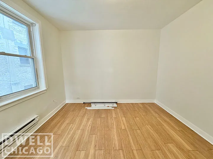 511 W Belmont Ave, ,  60657, USA 60657-unit#32-Chicago-IL