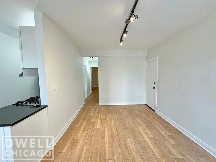 511 W Belmont Ave, ,  60657, USA 60657-unit#32-Chicago-IL