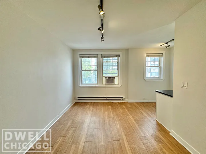 511 W Belmont Ave, ,  60657, USA 60657-unit#32-Chicago-IL