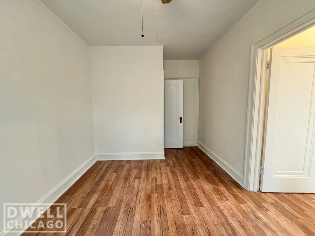 2536 N Sawyer Ave, ,  60647, USA 60647-unit#208-Chicago-IL
