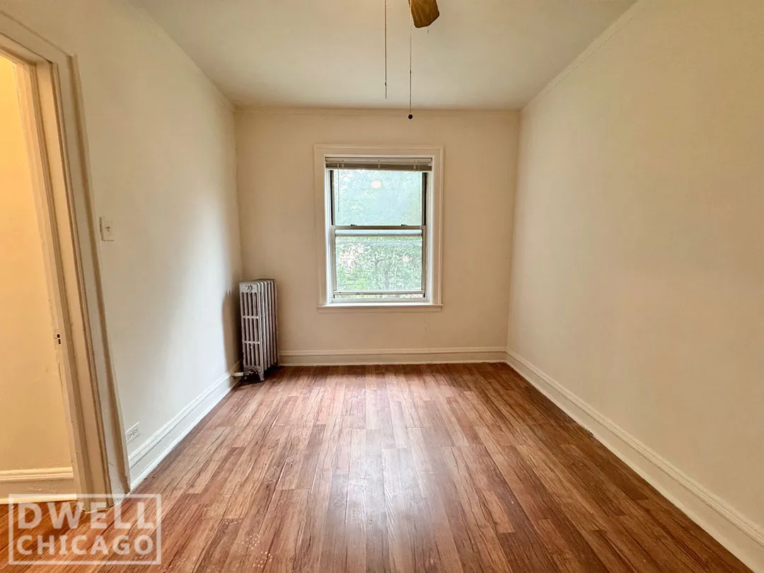 2536 N Sawyer Ave, ,  60647, USA 60647-unit#208-Chicago-IL