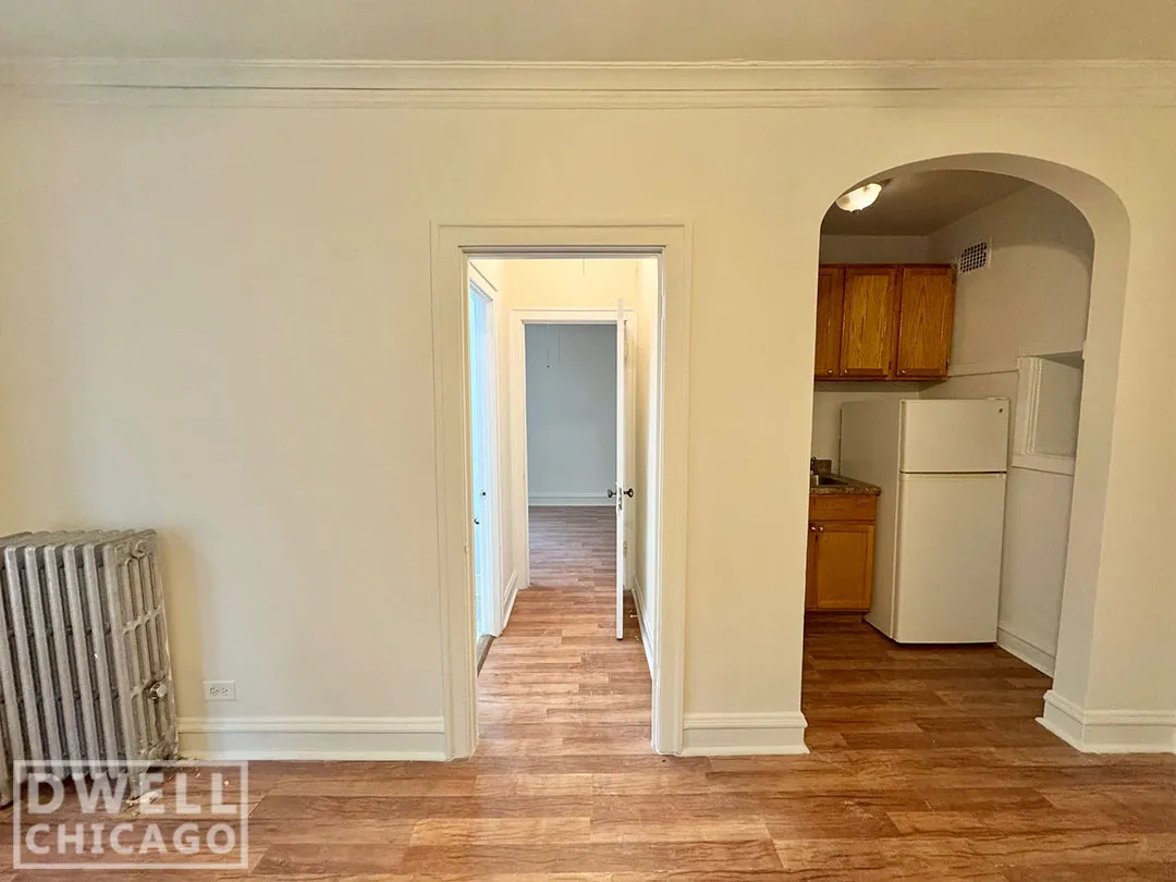 2536 N Sawyer Ave, ,  60647, USA 60647-unit#208-Chicago-IL