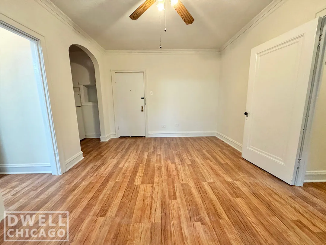 2536 N Sawyer Ave, ,  60647, USA 60647-unit#208-Chicago-IL