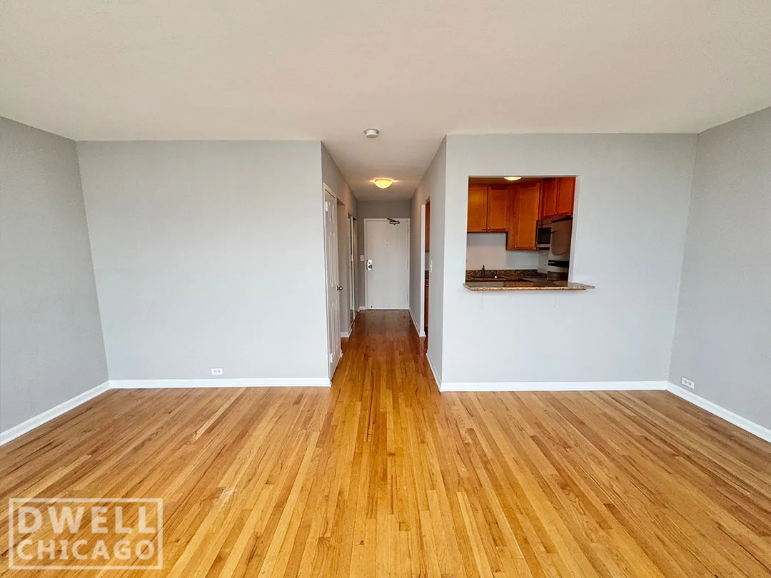 5650 N Sheridan Rd, ,  60660, USA 60660-unit#3F-Chicago-IL