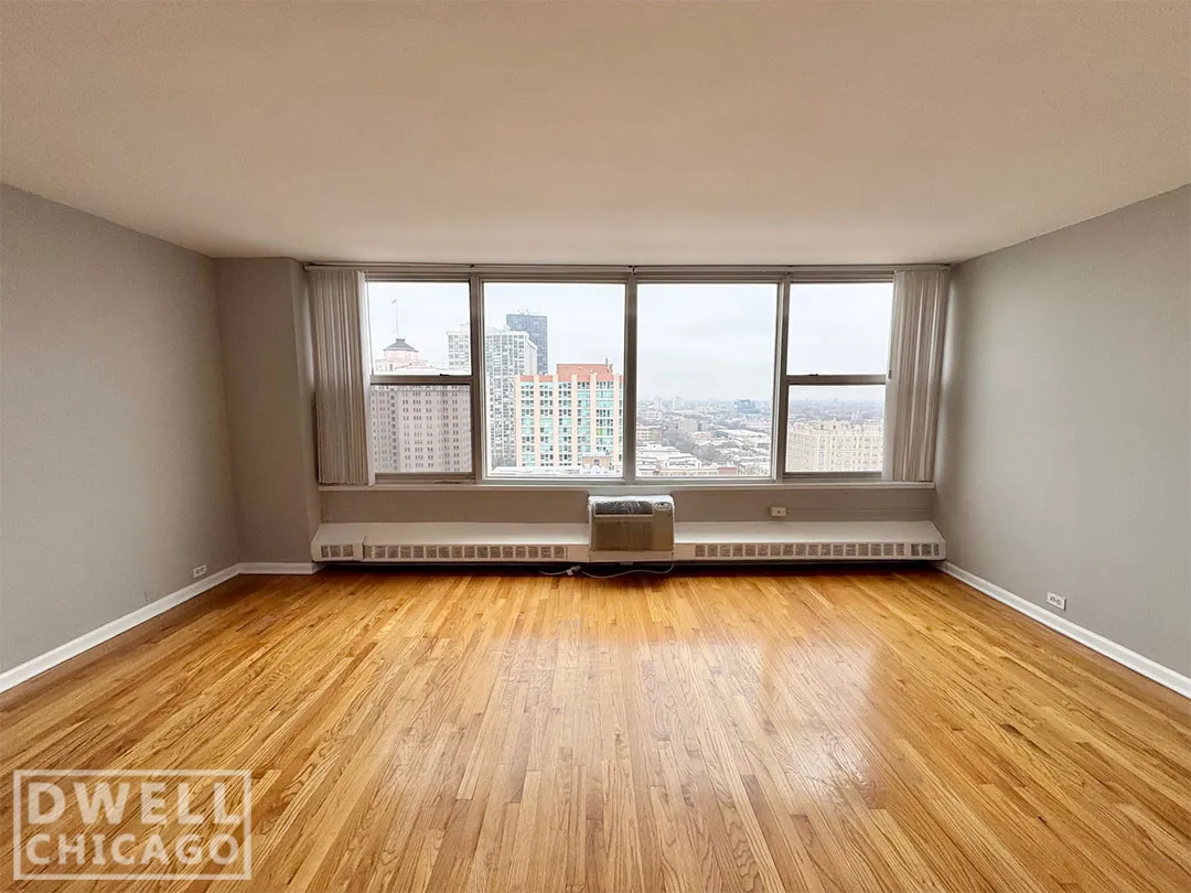 5650 N Sheridan Rd, ,  60660, USA 60660-unit#3F-Chicago-IL