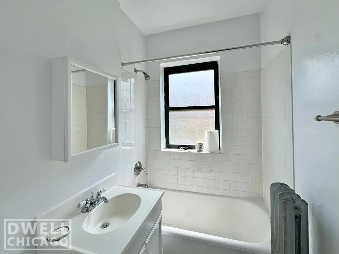 2330 N Spaulding Ave, , 60647, USA 60647-unit#2334.5-3B-Chicago-IL