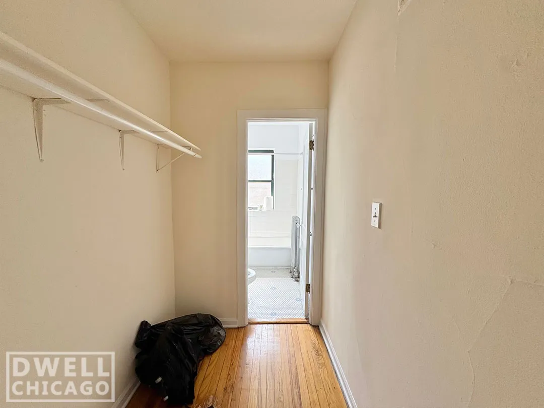 2330 N Spaulding Ave, , 60647, USA 60647-unit#2334.5-3B-Chicago-IL