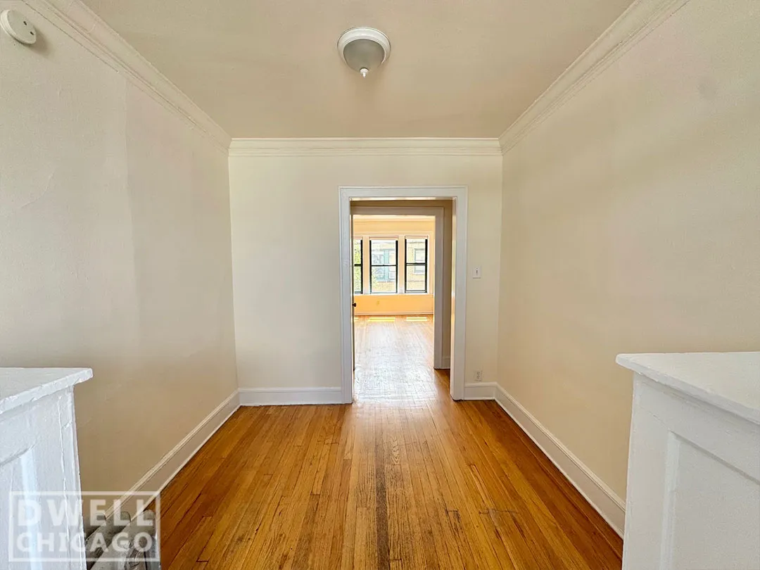 2330 N Spaulding Ave, , 60647, USA 60647-unit#2334.5-3B-Chicago-IL