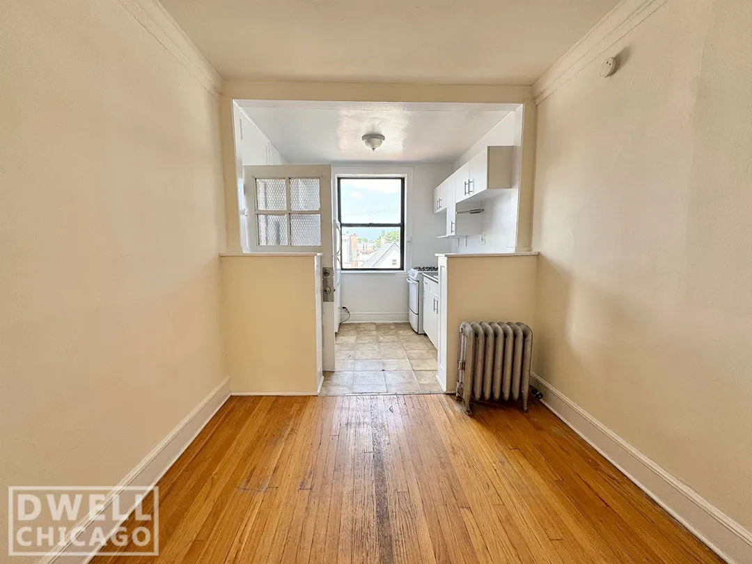 2330 N Spaulding Ave, , 60647, USA 60647-unit#2334.5-3B-Chicago-IL