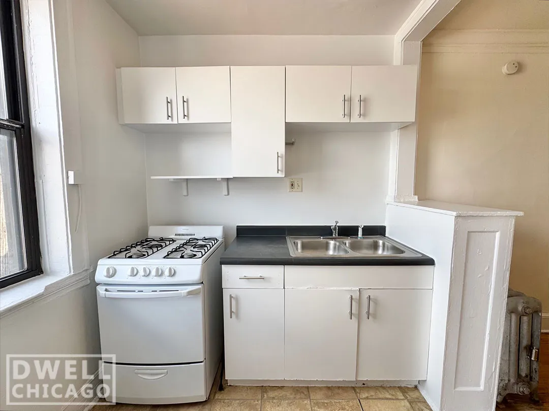 2330 N Spaulding Ave, , 60647, USA 60647-unit#2334.5-3B-Chicago-IL