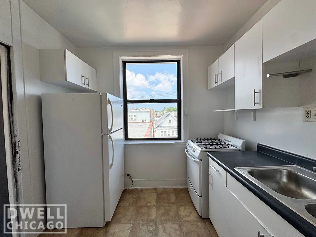2330 N Spaulding Ave, , 60647, USA 60647-unit#2334.5-3B-Chicago-IL