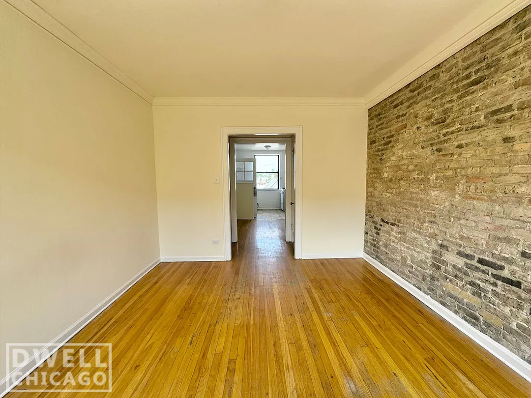 2330 N Spaulding Ave, , 60647, USA 60647-unit#2334.5-3B-Chicago-IL