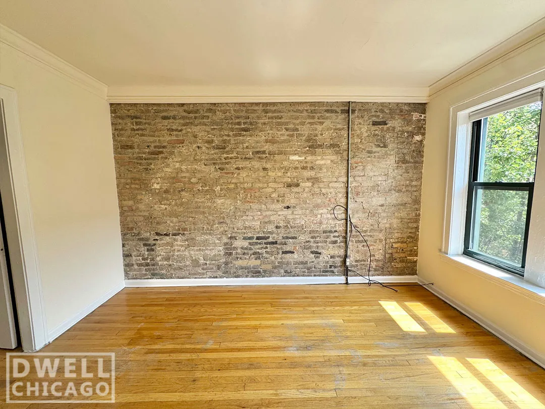 2330 N Spaulding Ave, , 60647, USA 60647-unit#2334.5-3B-Chicago-IL
