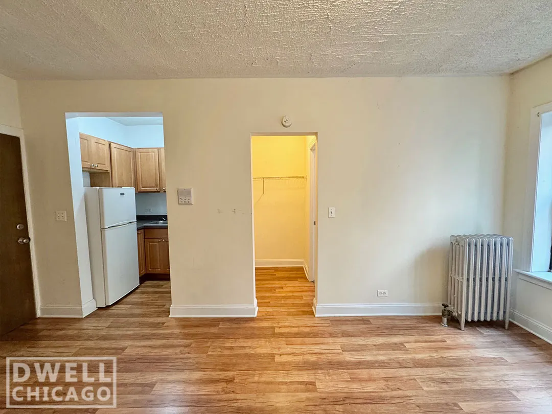 1742 N Humboldt Blvd, ,  60647, USA 60647-unit#306-Chicago-IL