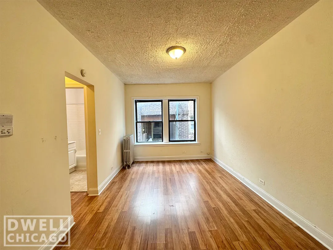 1742 N Humboldt Blvd, , 60647, USA 60647-unit#306-Chicago-IL