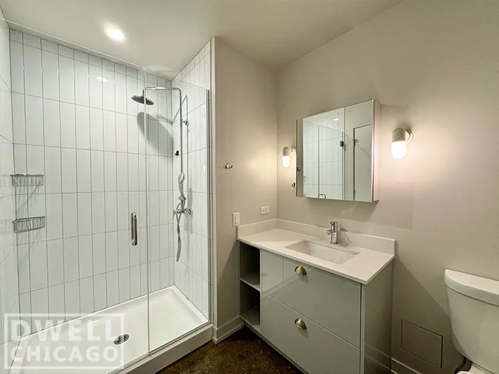 N LaSalle St, ,  60654, USA 60654-unit#503-Chicago-IL