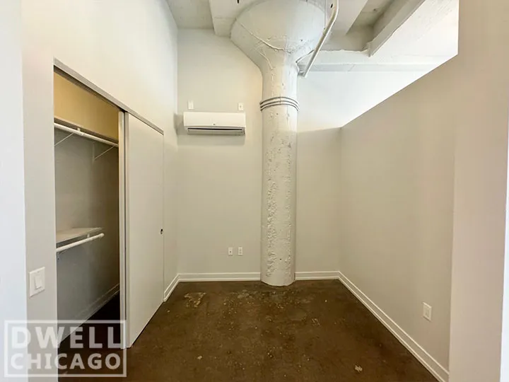 N LaSalle St, ,  60654, USA 60654-unit#503-Chicago-IL