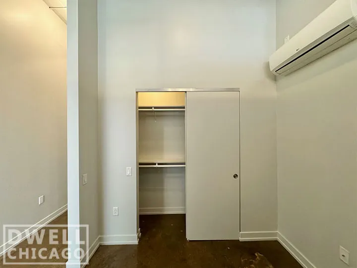 N LaSalle St, ,  60654, USA 60654-unit#503-Chicago-IL