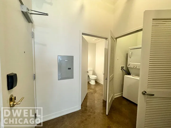 N LaSalle St, ,  60654, USA 60654-unit#503-Chicago-IL