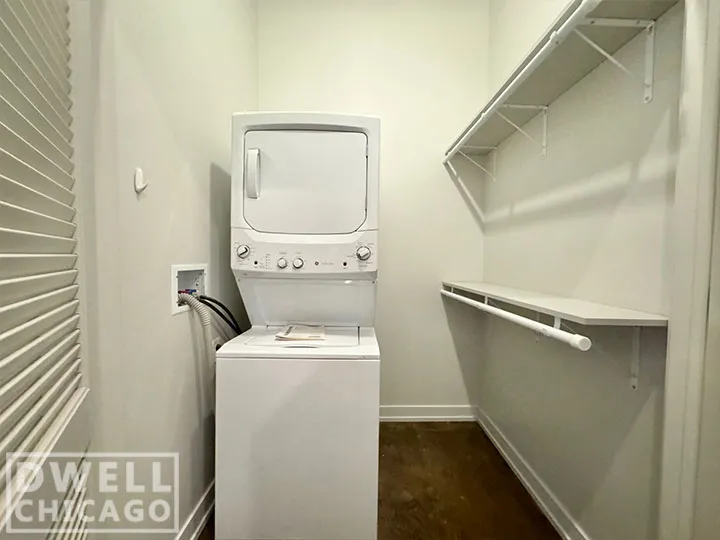 N LaSalle St, ,  60654, USA 60654-unit#503-Chicago-IL