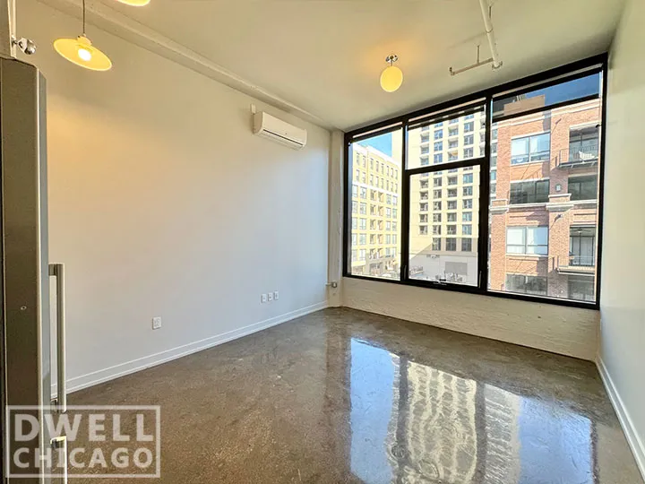 N LaSalle St, , 60654, USA 60654-unit#503-Chicago-IL