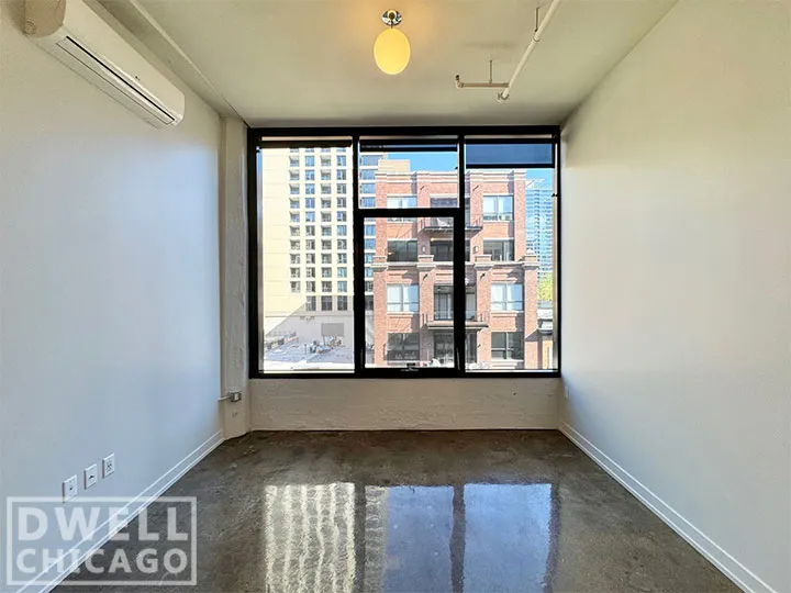 N LaSalle St, ,  60654, USA 60654-unit#503-Chicago-IL