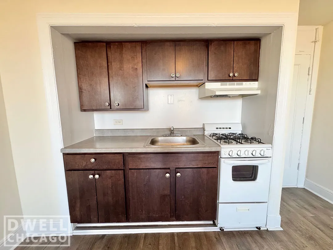 2779 N Milwaukee Ave, , 60647, USA 60647-unit#120-Chicago-IL
