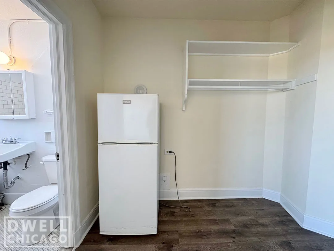 2779 N Milwaukee Ave, , 60647, USA 60647-unit#120-Chicago-IL