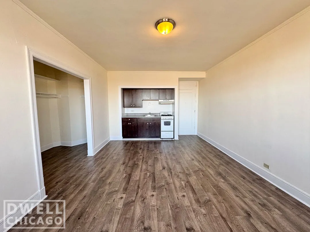 2779 N Milwaukee Ave, , 60647, USA 60647-unit#120-Chicago-IL