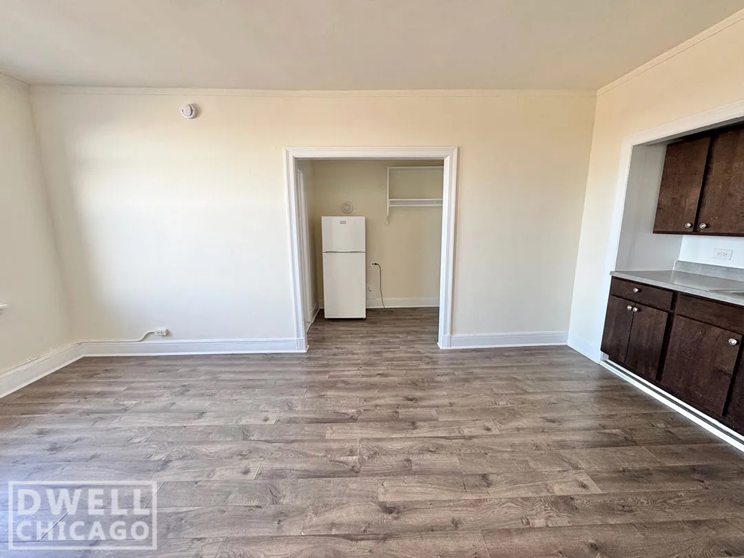 2779 N Milwaukee Ave, , 60647, USA 60647-unit#120-Chicago-IL