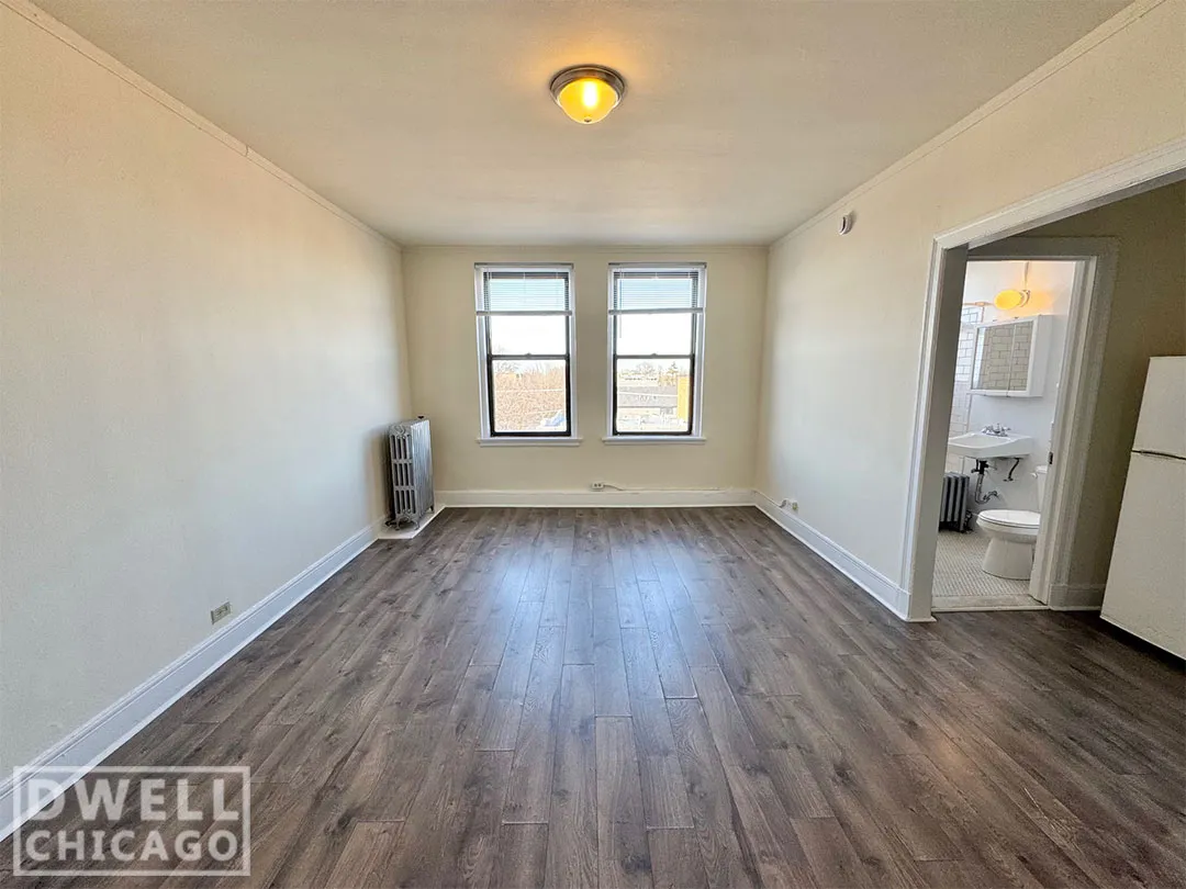2779 N Milwaukee Ave, , 60647, USA 60647-unit#120-Chicago-IL