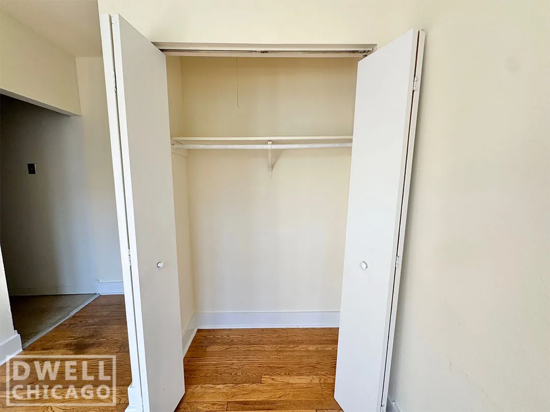1530 N Kedzie Ave, ,  60651, USA 60651-unit#1532-2E-Chicago-IL