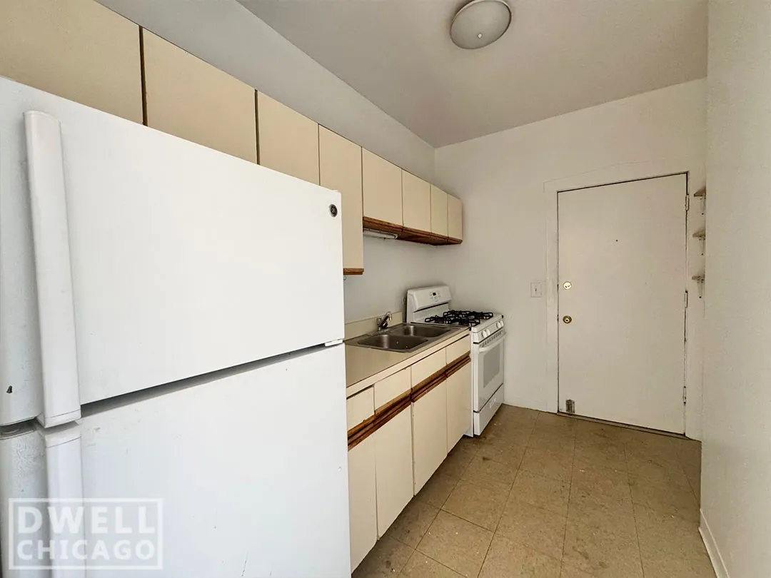 1530 N Kedzie Ave, ,  60651, USA 60651-unit#1532-2E-Chicago-IL