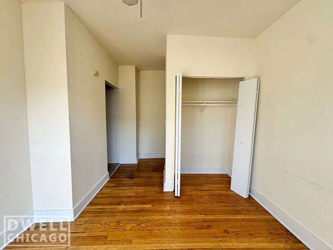 1530 N Kedzie Ave, ,  60651, USA 60651-unit#1532-2E-Chicago-IL