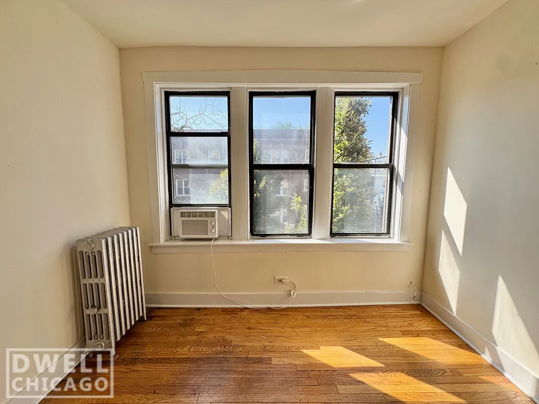 1530 N Kedzie Ave, ,  60651, USA 60651-unit#1532-2E-Chicago-IL