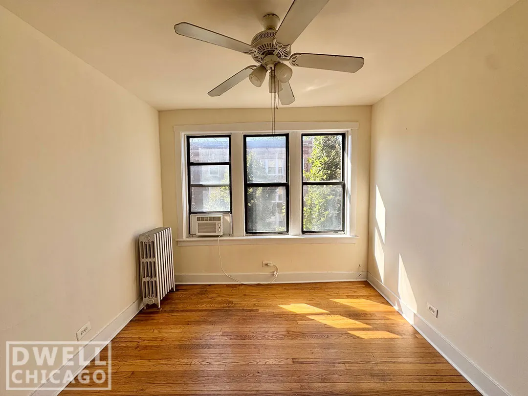 1530 N Kedzie Ave, ,  60651, USA 60651-unit#1532-2E-Chicago-IL