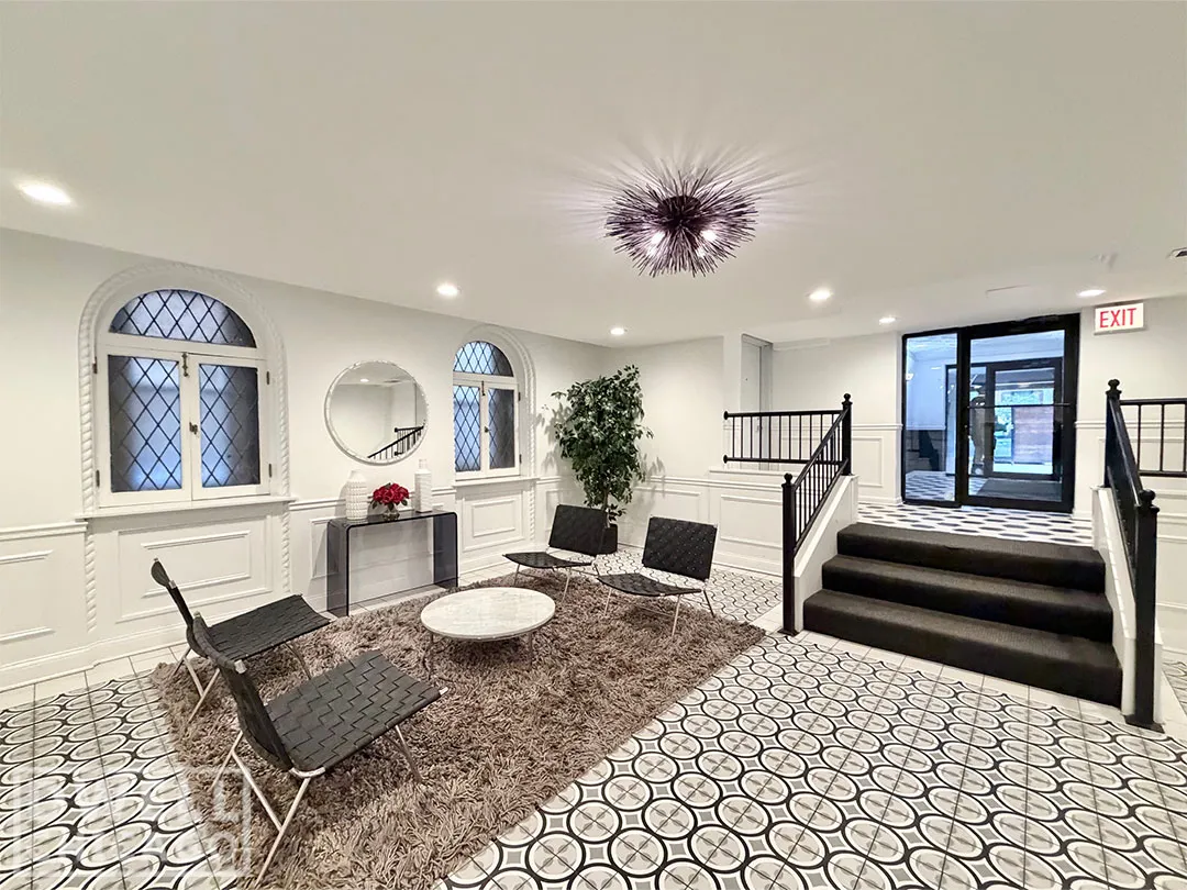 940 W Winona St, , 60640, USA 60640-unit#810-Chicago-IL