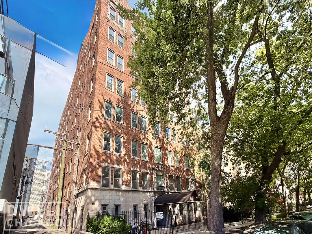 940 W Winona St, , 60640, USA 60640-unit#810-Chicago-IL